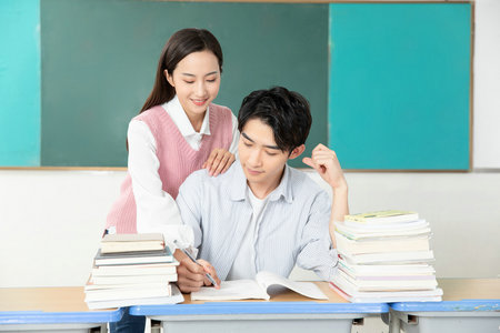 重庆理工大学MPAcc考试科目 重庆理工大学MPAcc考试科目