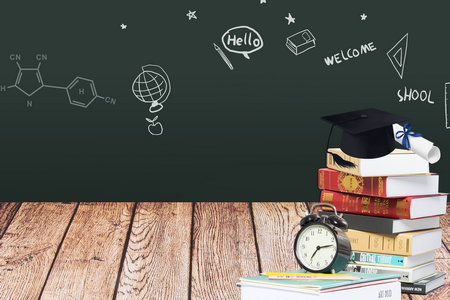 江西农业大学非全日制研究生考试考什么科目 江西农业大学非全日制研究生考试考什么科目