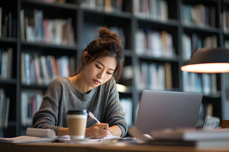 吉林农业大学同等学力申硕考试科目