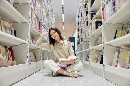 中国医科大学同等学力申硕考试科目 中国医科大学同等学力申硕考试科目