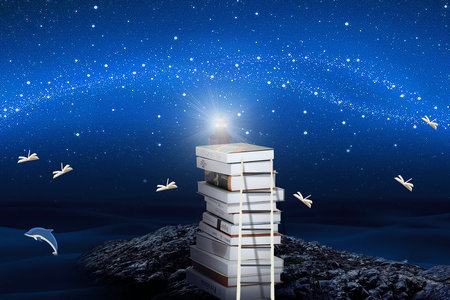 陕西工商管理硕士学院同等学力申硕考试科目