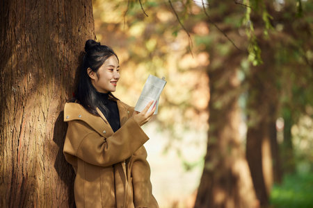 山西农业大学同等学力申硕考试考什么科目 山西农业大学同等学力申硕考试考什么科目