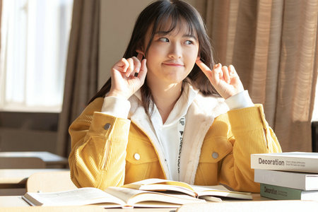 西南林业大学同等学力申硕考试考什么科目 西南林业大学同等学力申硕考试考什么科目