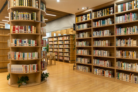 沈阳师范大学同等学力申硕考试科目