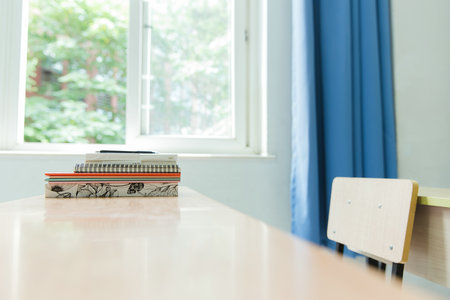 四川师范大学同等学力申硕考试科目