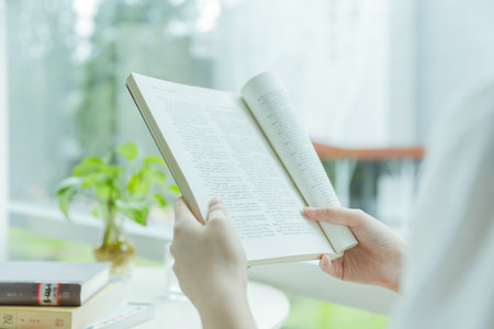 长沙理工大学MPAcc考试考什么科目 长沙理工大学MPAcc考试考什么科目