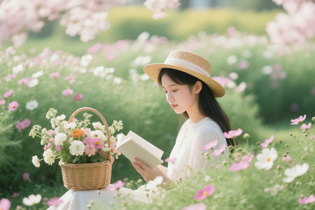 赫瑞瓦特大学-爱丁堡商学院国际硕士考试科目