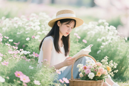 西班牙马德里康普顿斯大学国际硕士考试科目