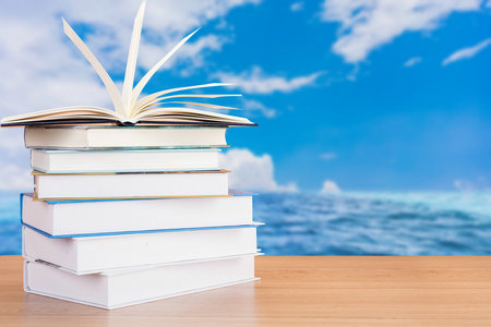 江苏师范大学MPAcc考试科目