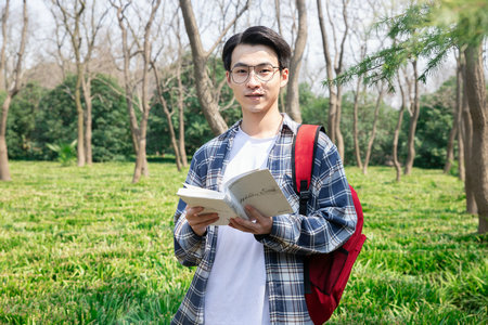 内蒙古工业大学同等学力申硕考试科目