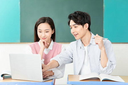 上海戏剧学院同等学力申硕考试科目