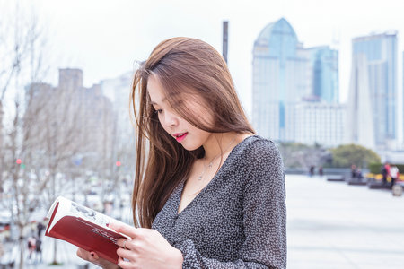 美国加州多明尼克大学国际博士考试考什么科目