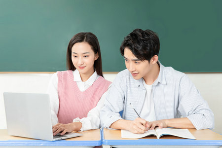 马来西亚科技大学国际硕士考试科目