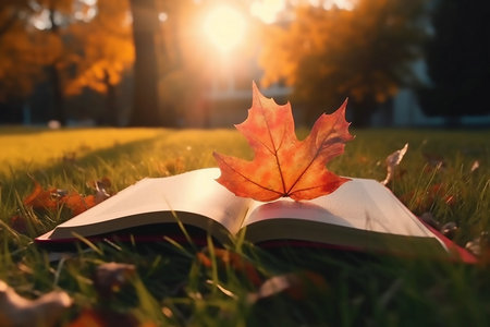 香港都会大学国际硕士考试科目