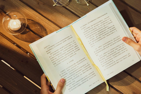 四川师范大学非全日制研究生考试科目 四川师范大学非全日制研究生考试科目