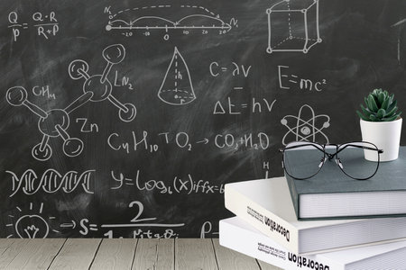 西安科技大学MPAcc考试科目