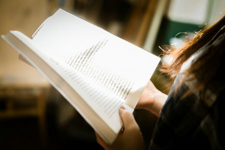 安徽理工大学金融专硕考试科目