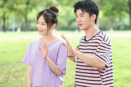 江西理工大学MEM考试考什么科目 江西理工大学MEM考试考什么科目