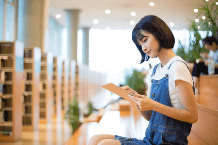 陕西科技大学MBA考试考什么科目 陕西科技大学MBA考试考什么科目