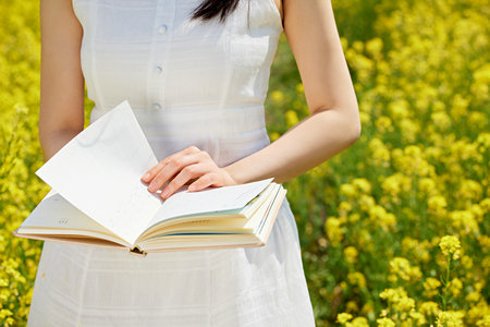 山东师范大学MBA考试科目