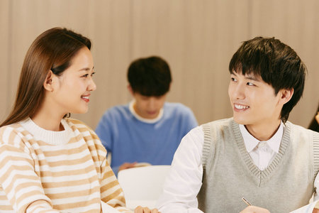 浙江工业大学MEM考试考什么科目