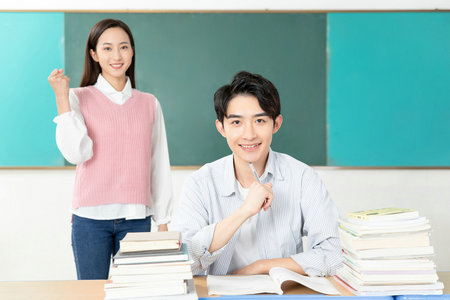 西安科技大学非全日制研究生考试科目