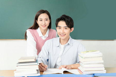 成都理工大学非全日制研究生考试科目