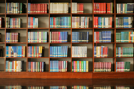 西安电子科技大学非全日制研究生考试科目