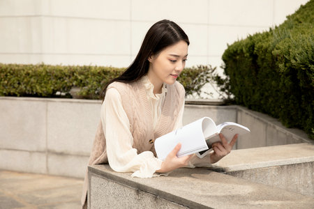 西藏大学非全日制研究生考试科目