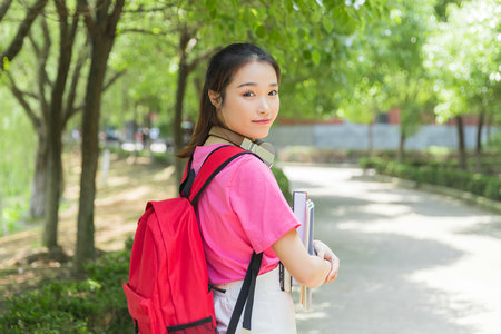 云南师范大学金融专硕考试考什么科目