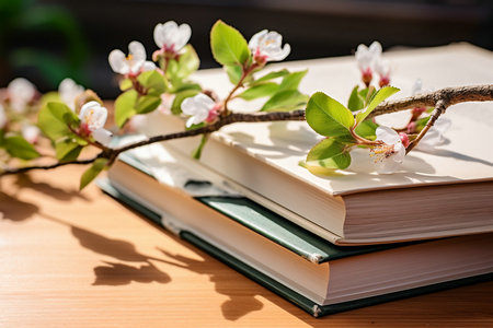 湖北大学MPAcc考试科目