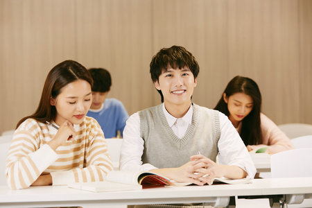 浙江工商大学MPAcc考试科目