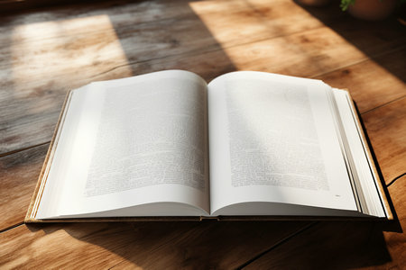 黑龙江科技大学MBA考试科目