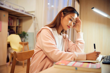 贵州财经大学非全日制研究生考试科目