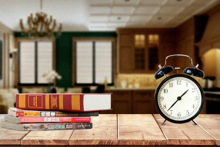 河北科技师范学院非全日制研究生考试考什么科目 河北科技师范学院非全日制研究生考试考什么科目