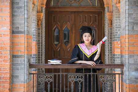 韩国又松大学国际博士考试科目