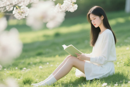 中南财经政法大学MBA考试科目