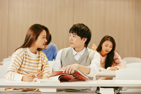 西安邮电大学MPA考试科目