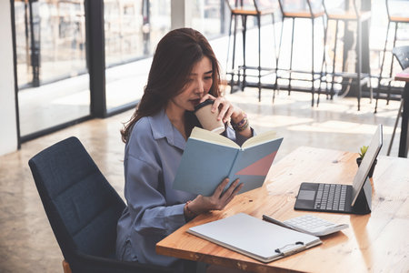 广东外语外贸大学MPA考试考什么科目