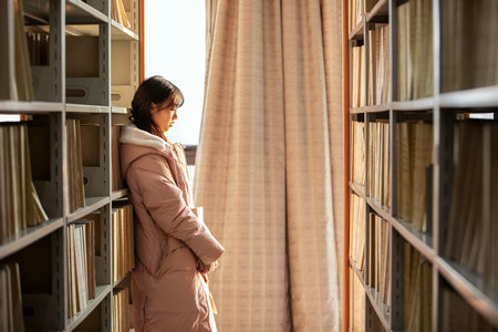 江苏科技大学MPA考试科目 江苏科技大学MPA考试科目