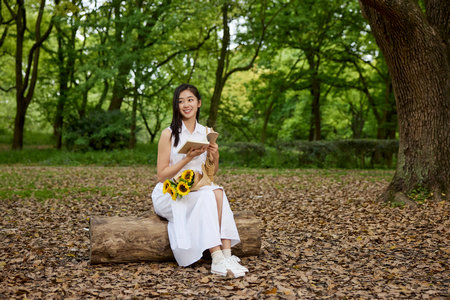 华东政法大学MPAcc考试考什么科目