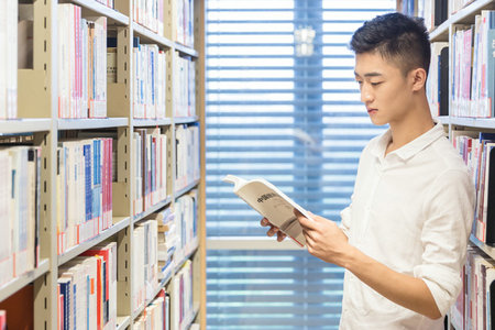 上海理工大学MPAcc考试考什么科目 上海理工大学MPAcc考试考什么科目