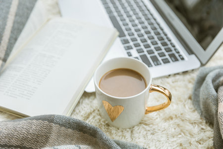 南京财经大学非全日制研究生考试科目