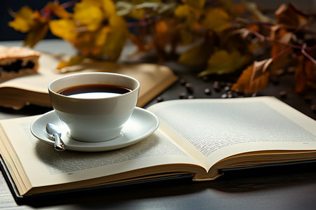 西安科技大学MBA考试考什么科目