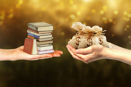 云南财经大学MBA考试科目