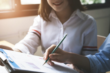 北京工业大学非全日制研究生考试科目