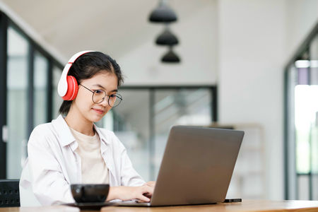 新疆农业大学非全日制研究生考试科目 新疆农业大学非全日制研究生考试科目