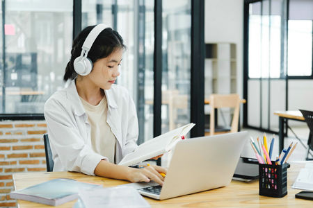 中北大学非全日制研究生考试科目