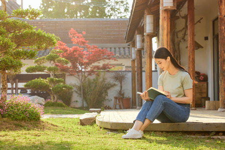 天津职业技术师范大学非全日制研究生考试科目 天津职业技术师范大学非全日制研究生考试科目
