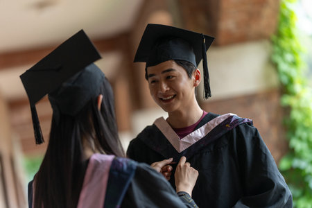 西安工程大学非全日制研究生报考条件及流程